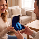 Bracciale Smart con Sensore: monitoraggio del benessere, sempre al polso