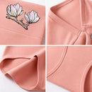 Set 5 Slip in Cotone a Vita Alta: comfort tutti i giorni, senza compromessi