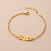 Oro