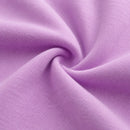 Slip in Cotone a Vita Alta, 3 pz: comfort quotidiano, senza rinunciare allo stile