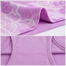 Slip in Cotone a Vita Alta, 3 pz: comfort quotidiano, senza rinunciare allo stile