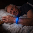 Bracciale Smart con Sensore: monitoraggio del benessere, sempre al polso