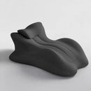 Cuscino di Supporto Ergonomico: comfort e sostegno in ogni posizione