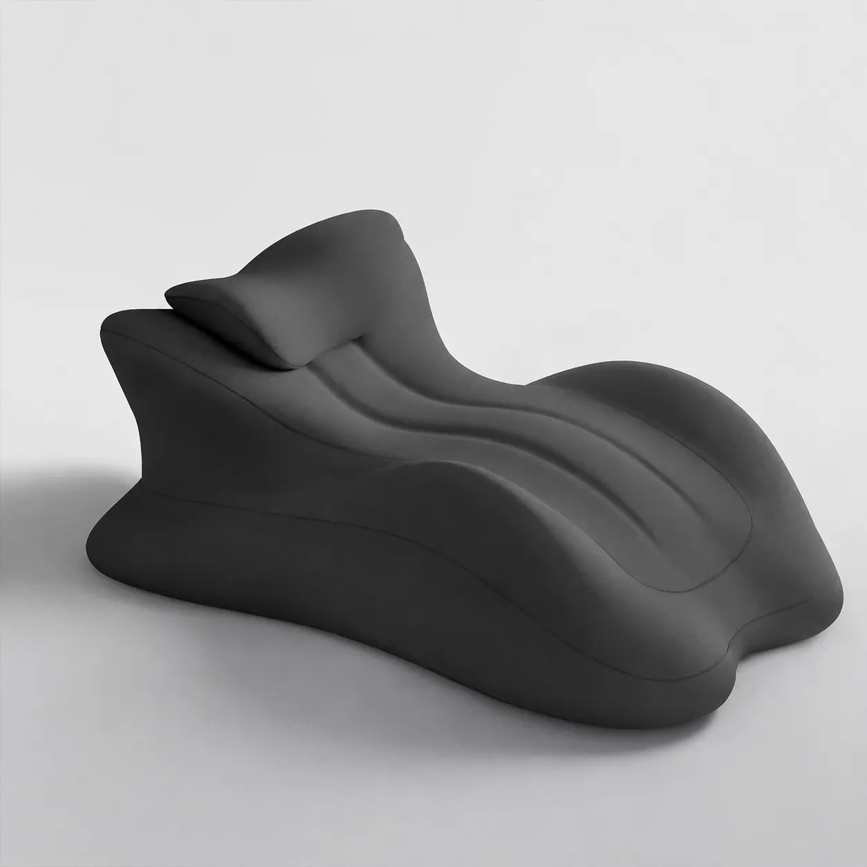 Cuscino di Supporto Ergonomico: comfort e sostegno in ogni posizione