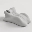 Cuscino di Supporto Ergonomico: comfort e sostegno in ogni posizione