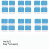 24PCS