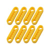 8 Giallo