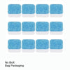 12PCS
