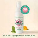 PuroDente: denti puliti e alito fresco, senza spazzolino