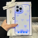 Cover LED per Telefono: illumina ogni chiamata, senza rinunciare alla protezione