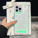 Cover LED per Telefono: illumina ogni chiamata, senza rinunciare alla protezione