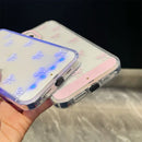 Cover LED per Telefono: illumina ogni chiamata, senza rinunciare alla protezione